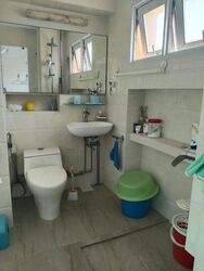 Blk 842D Tampines Arcadia (Tampines), HDB 5 Rooms #635003311